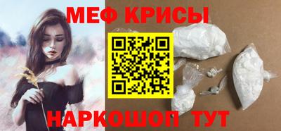 jwh Свободный
