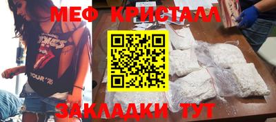 jwh Свободный