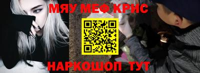 jwh Свободный