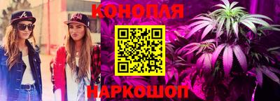 jwh Свободный
