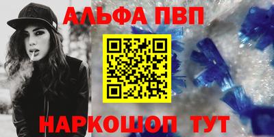 jwh Свободный
