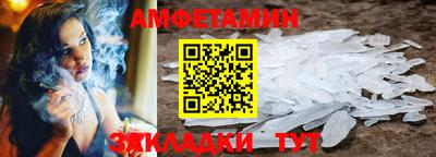 jwh Свободный