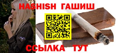 jwh Свободный