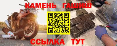jwh Свободный