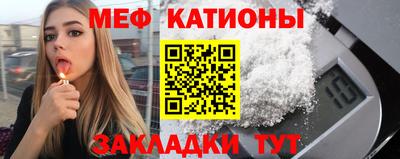 jwh Свободный