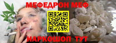 jwh Свободный