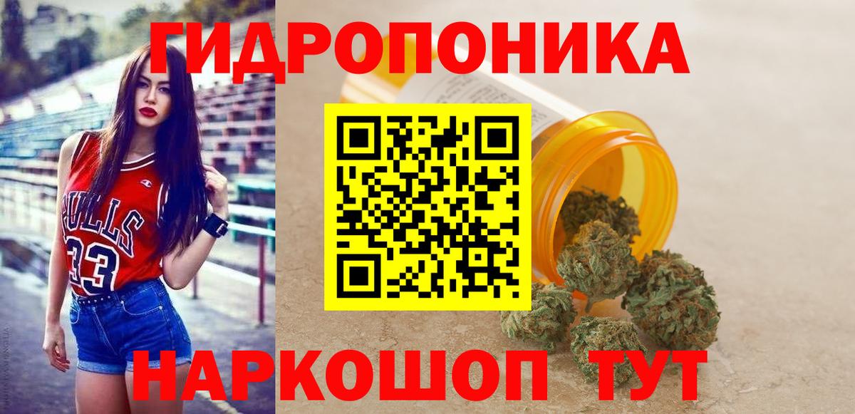 Бошки Шишки MAZAR Усть-Илимск